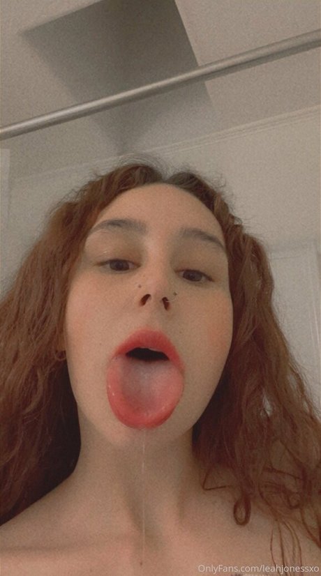 asian big boobs onlyfans porno archive