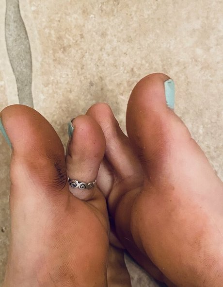 crossfit onlyfans art porn picture