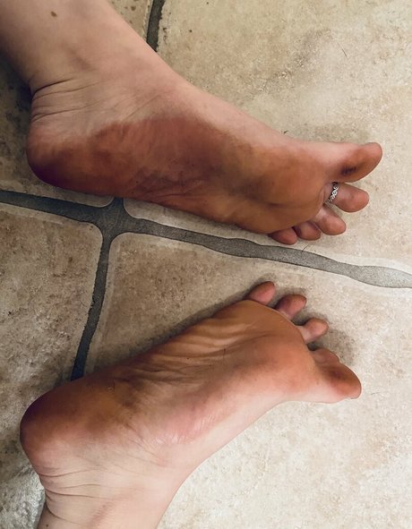 blowjob cum in mouth onlyfans hot nude image