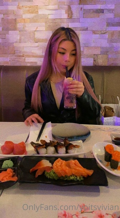 live nude onlyfans free sexy picture