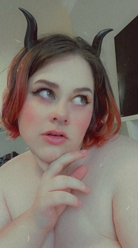 young onlyfans porno image