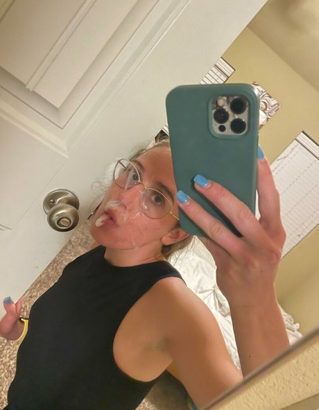 big areolas onlyfans sexy nude gallery