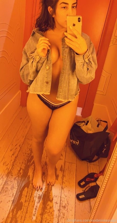 selfie nude onlyfans beautiful nude archive