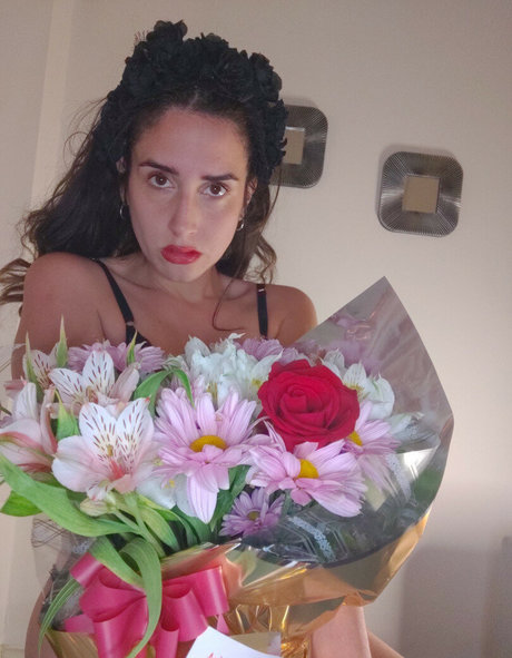 blonde princess onlyfans sex photos