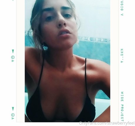 arab muscle onlyfans free naked images