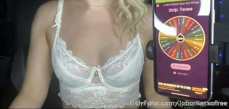 jobarkerxofree pornstar erotic picture