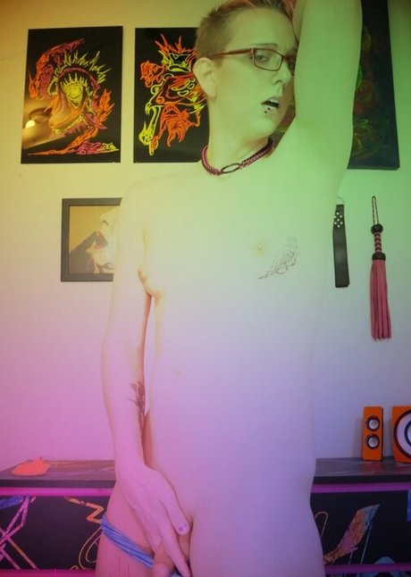 Ffkitty pornographic model gallery