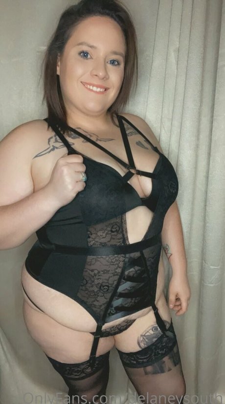 arab muscle onlyfans hot naked photos