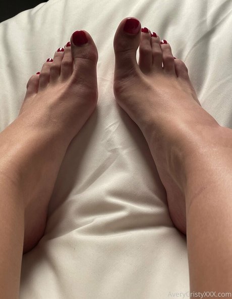 Acxox sexy model pic