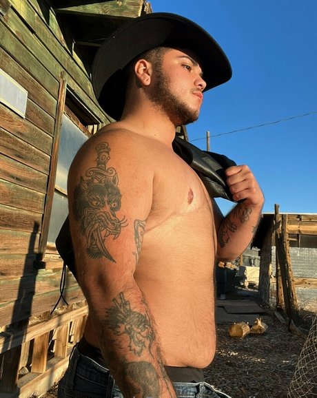 apollo moon star adult pictures