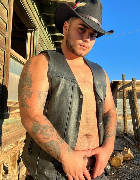 apollo moon pornstar sex pics