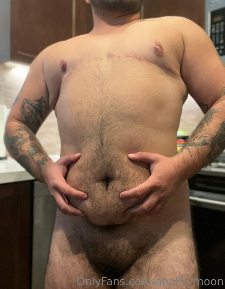 apollo moon hd actress pic