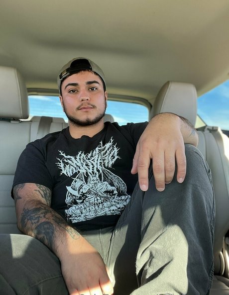 apollo moon star galleries