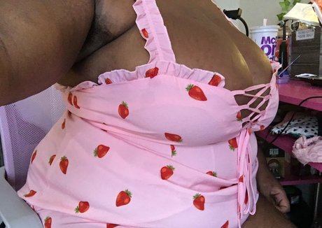 lilithlondon star sexy picture