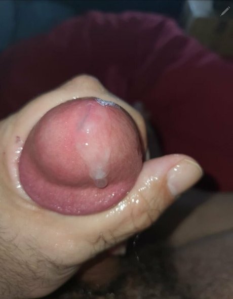 curvy solo onlyfans best images