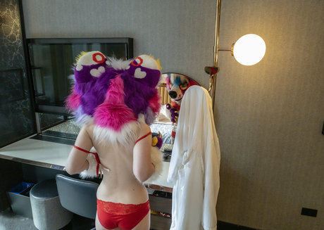 curvy shemale onlyfans exclusive pics