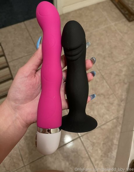 bakedd bby free pornstar beautiful galleries