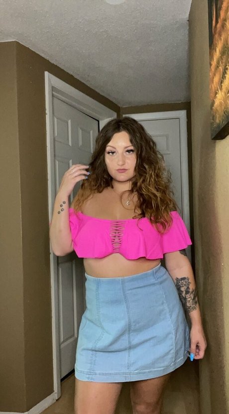 bakedd bby free Profile Pic