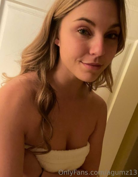 agumz13 star porn pics