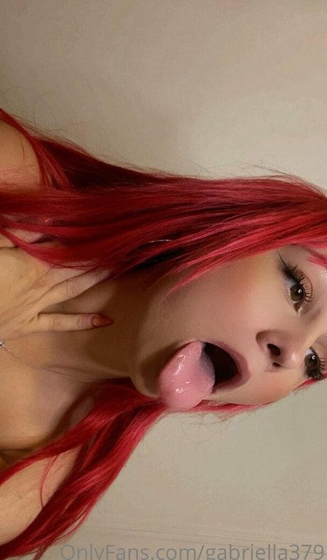 young onlyfans free xxx pictures