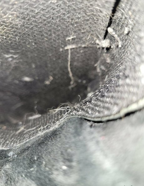 big cock onlyfans porn photos