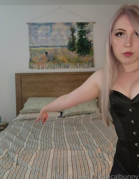 mature creampie onlyfans adult images