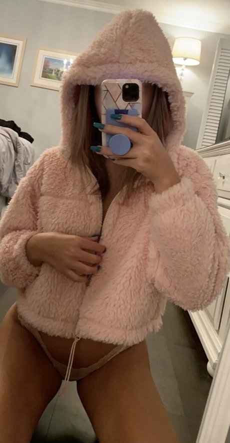 orangecat920 star nice img