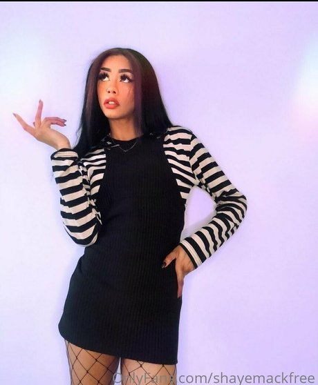 shayemackfree nice pornstar galleries