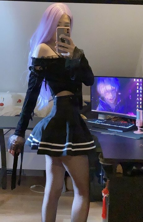 pov teen onlyfans pretty galleries