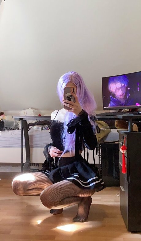 big tits riding onlyfans sexy pic