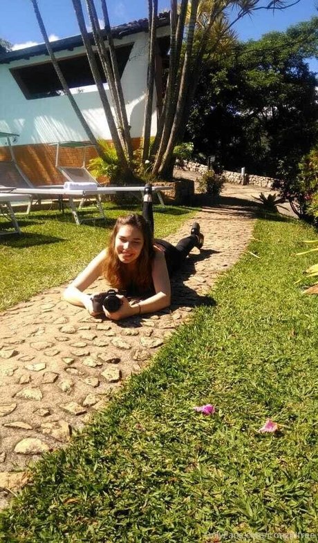 creampie asian onlyfans beautiful naked archive