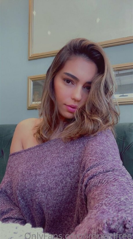 irongirlfree model nude gallery