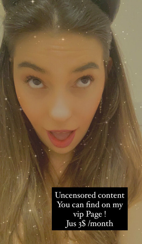 irongirlfree sexy model galleries