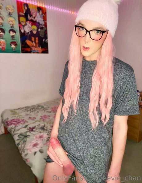 vacation onlyfans hot nude gallery