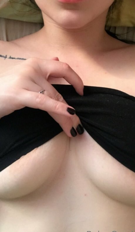 mysoulskin pretty pornstar photos