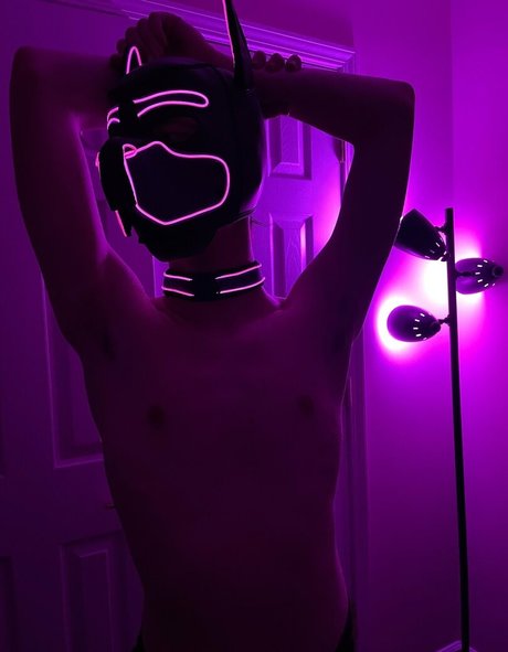 pup haze nudes pornstar gallery