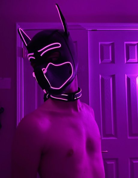 pup haze pornstar nude photos