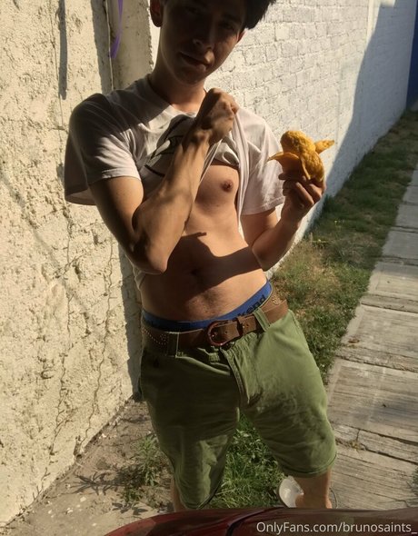 cosplay femboy onlyfans pretty picture