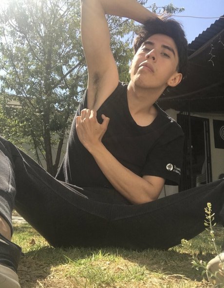 brunosaints_ sex actress archive