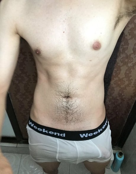 brunosaints_ sexy star image