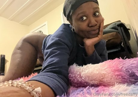 models onlyfans porno image