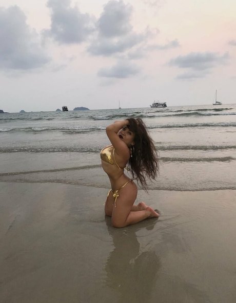 gay dildo onlyfans beautiful nude photos