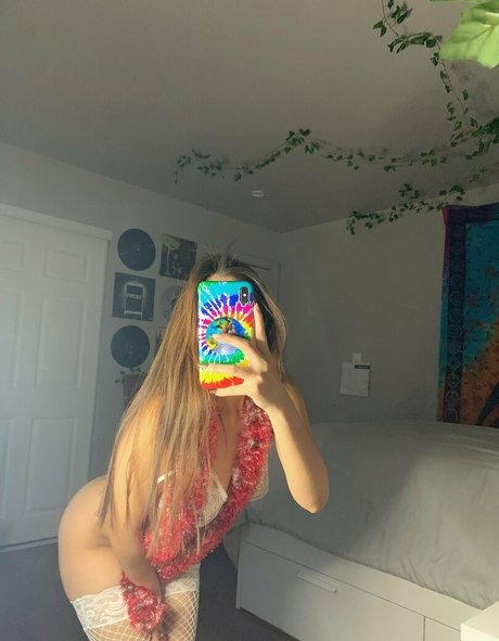 mommy son onlyfans beautiful naked picture