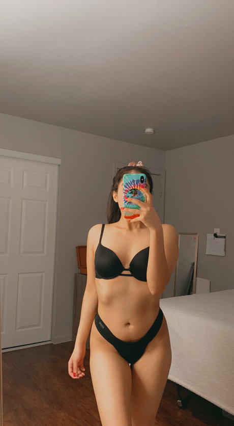 asian femboy onlyfans sexy nude picture