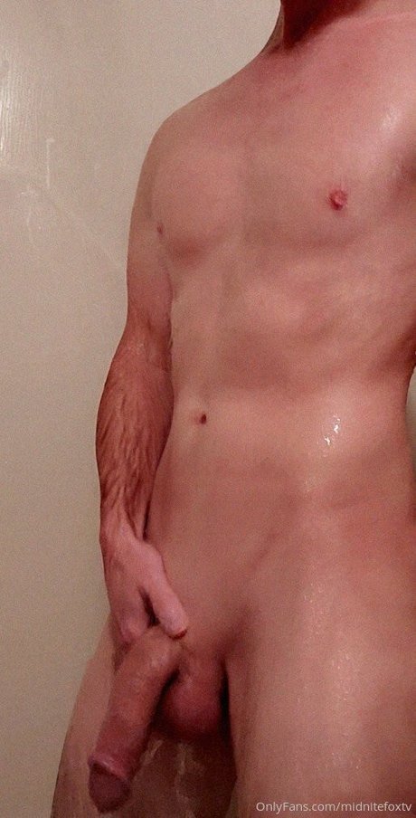 thick mature onlyfans sex pics