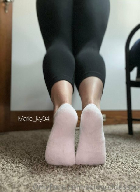 solegoddessap star sex img