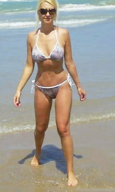 allegracolesworld pornstar sexy pictures