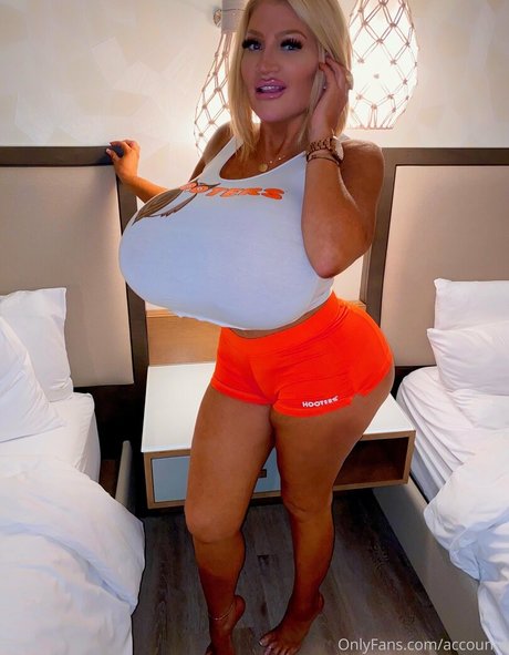 allegracolesworld star sex pictures