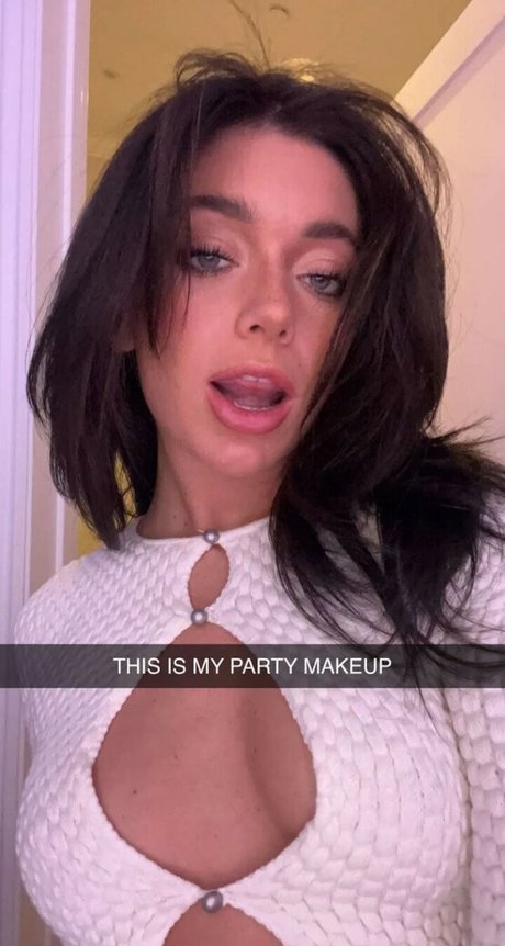 live streaming onlyfans xxx pic