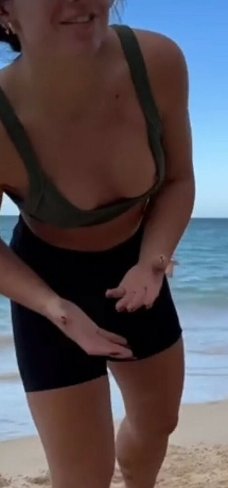 bang onlyfans sexy nudes photos